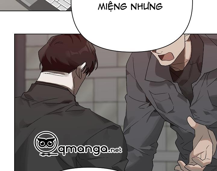 trái ngọt nơi đầu lưỡi chapter 10 54