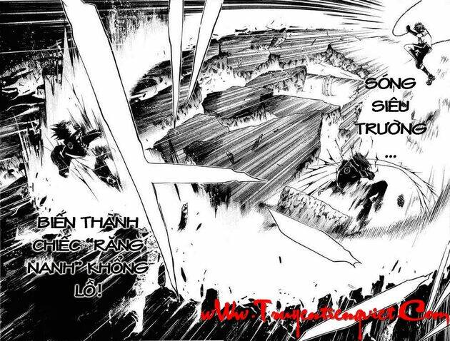 air gear chapter 69 10
