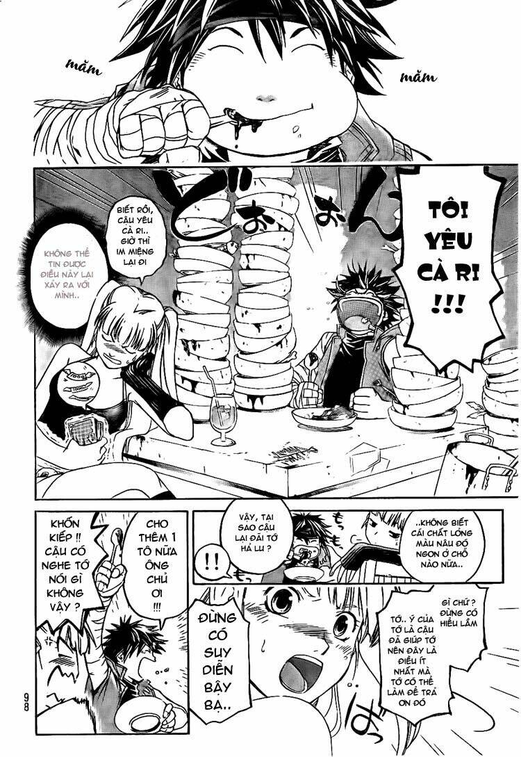 silvery crow chapter 2 39