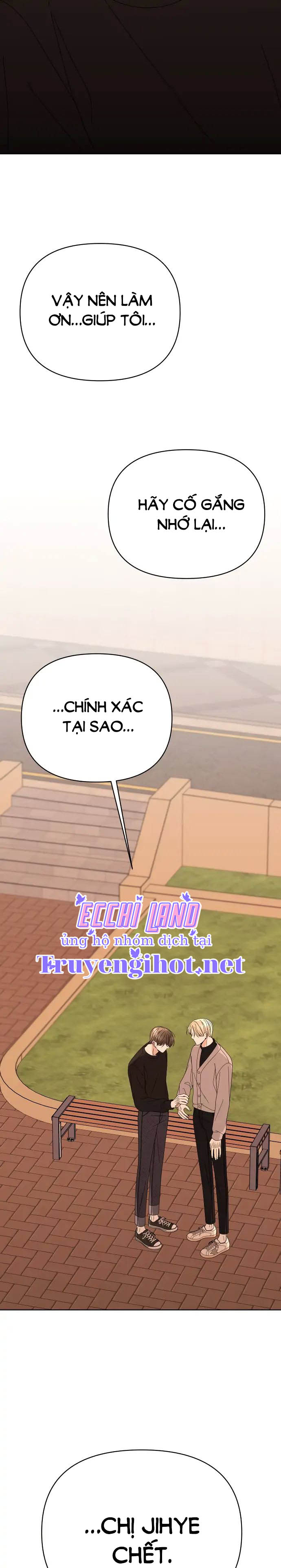 xin hãy xuất hiện chapter 45.1 12