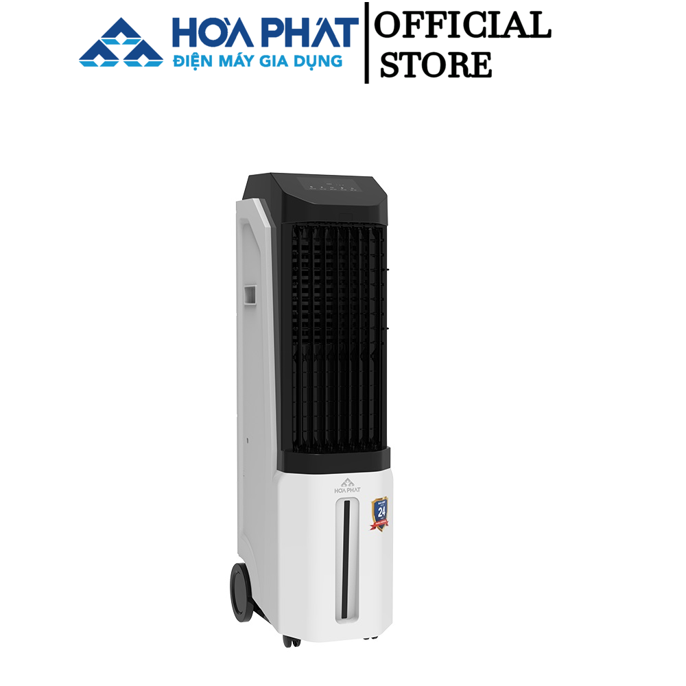 Máy Làm Mát Không Khí Hòa Phát HPCF1-045 (Model 2024) Phòng 15-20m2 - Bảo hành 30 Tháng - Hàng Chính Hãng