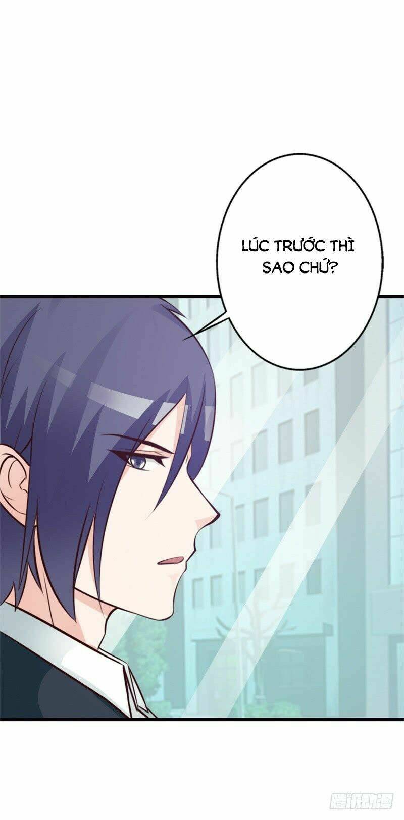 boss cấm dục thành nghiện chapter 13 12