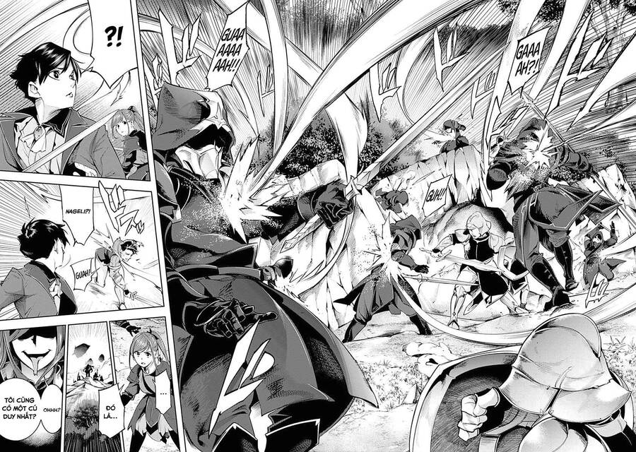 worlds end harem fantasia chapter 32 11