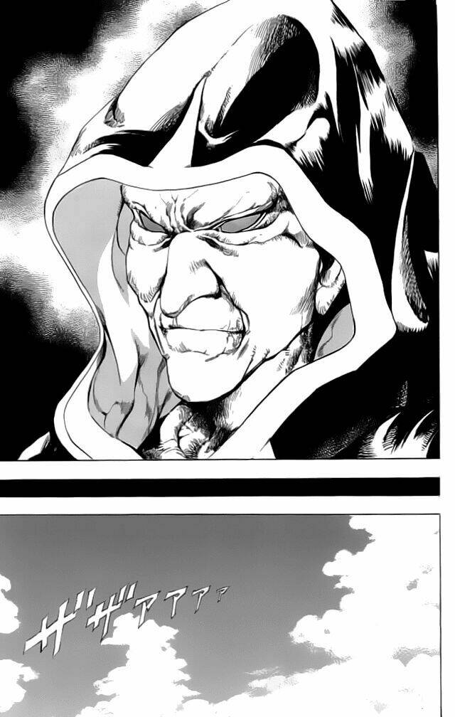 fire emblem-hasha no tsurugi chapter 13 35