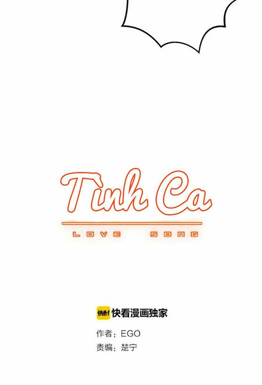 bài hát tình yêu chapter 8 6