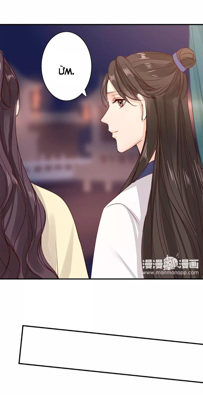 chỉ phu vi thê chapter 25 11