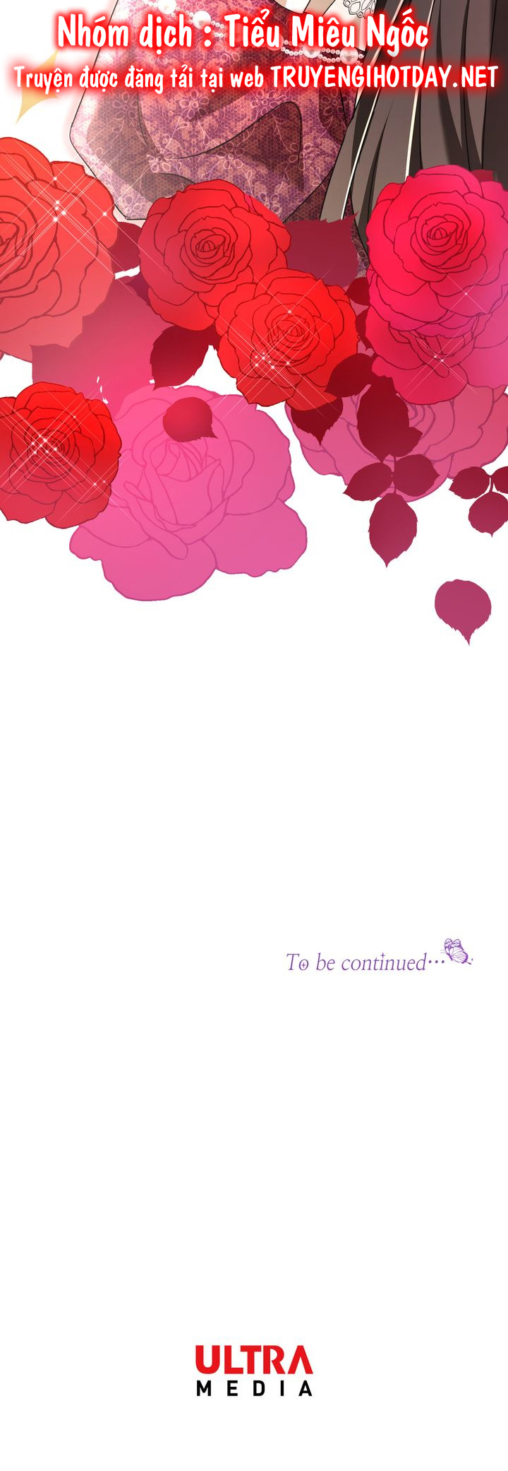 công lý của một ác nữ chapter 105 60