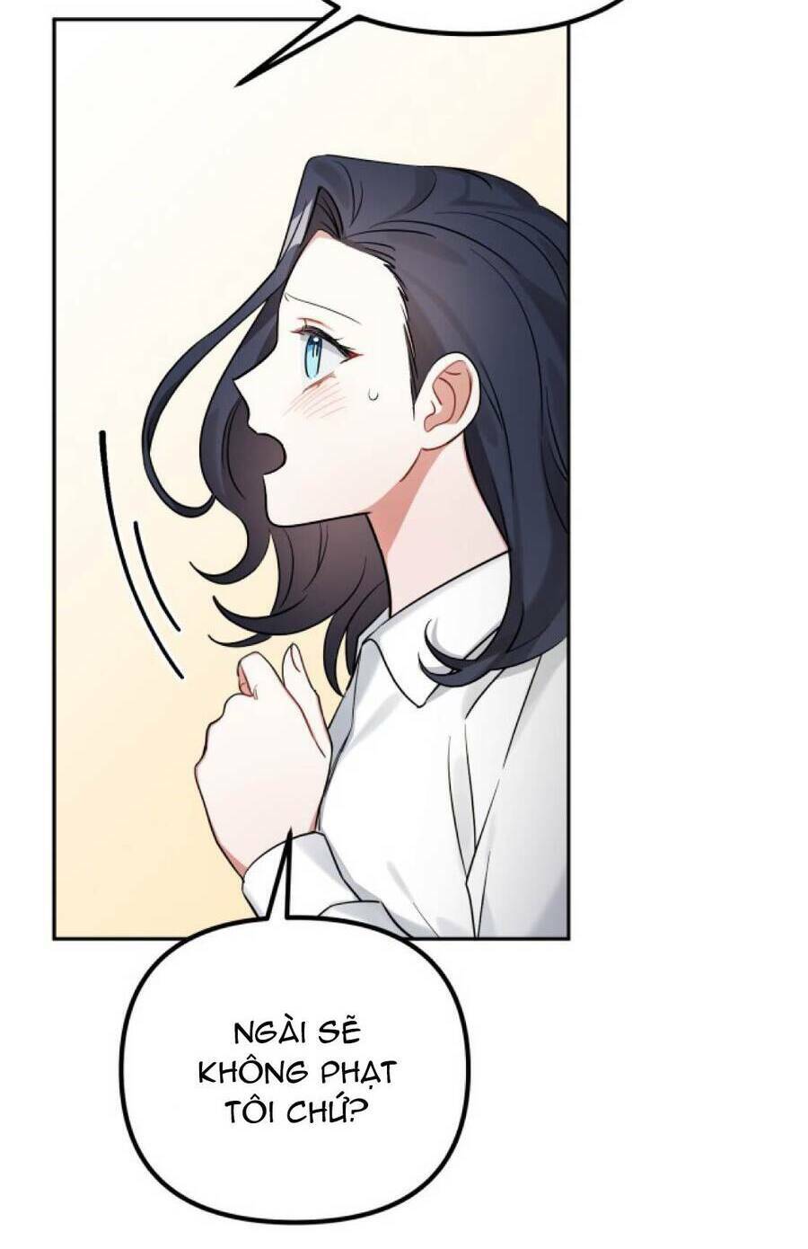 thân gửi nàng bạch tuyết chapter 9 73