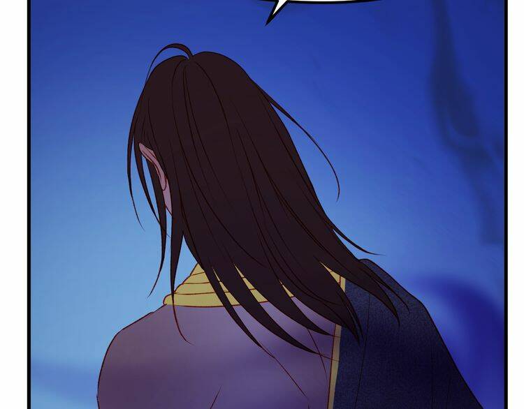 lượm được một tiểu hồ ly 2 chapter 48.5 62