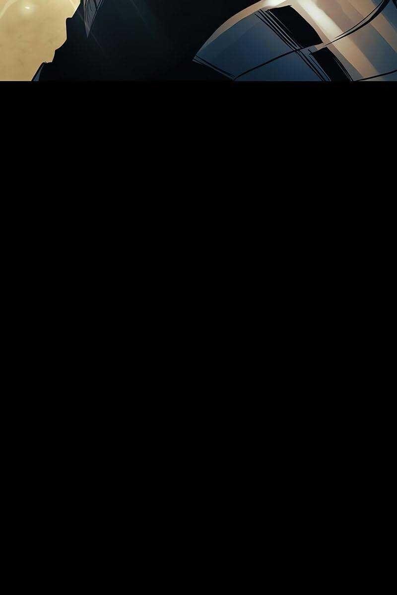 chiến thần chuyển thế chapter 75 24