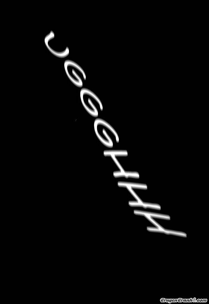 thứ sáu: những câu chuyện cấm chapter 9 16