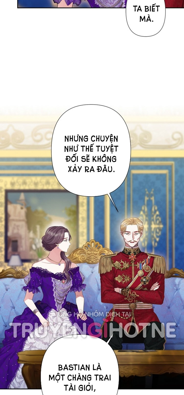 bastian chapter 2.2 20