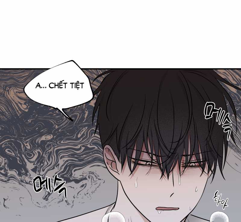 đêm bên bờ biển chapter 70.2 54