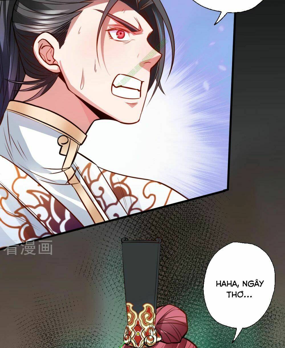 tối cường đại biểu hoàng kim thận chapter 18 5