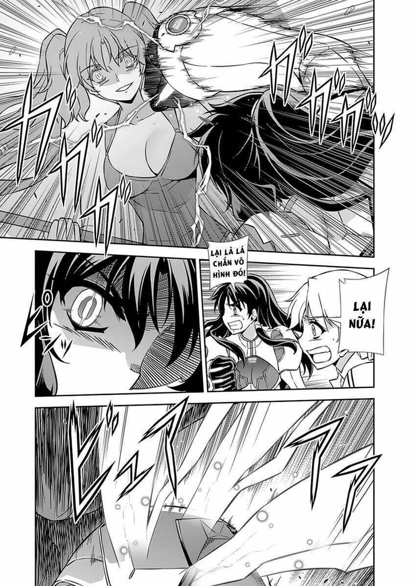 freezing chapter 178 12