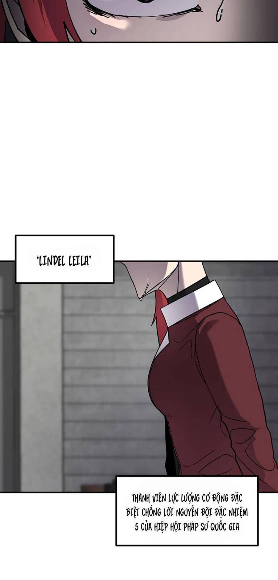 pháp sư chapter 58 53