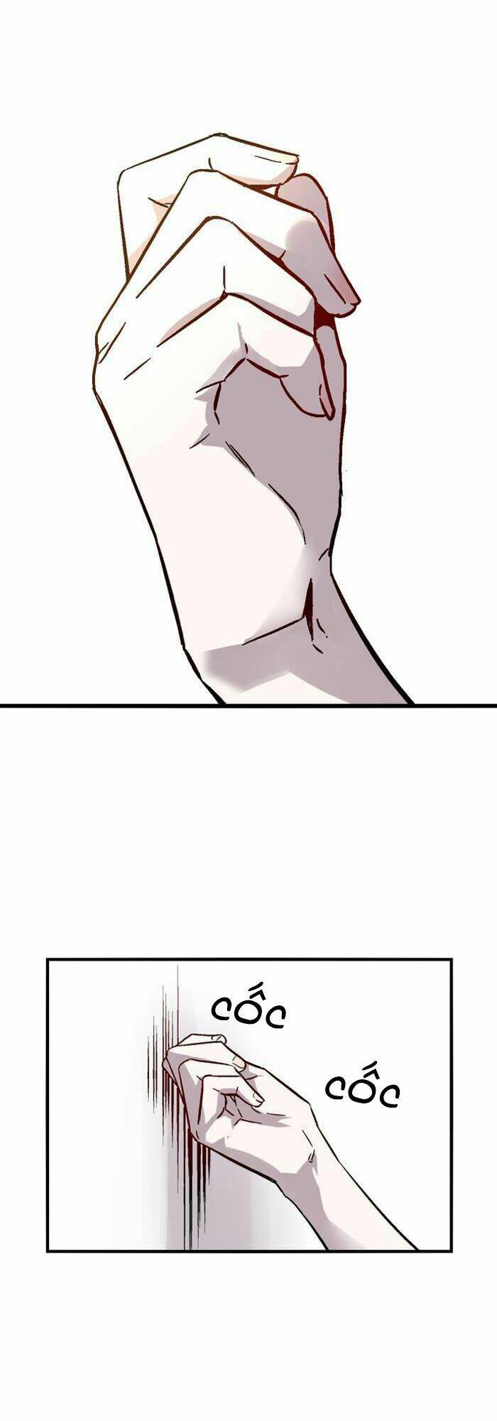 người máy hủy diệt chapter 45 21