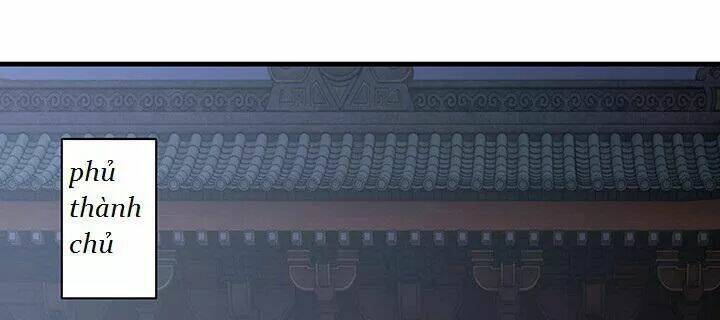 độc phi thần y quá kiêu ngạo chapter 63 38