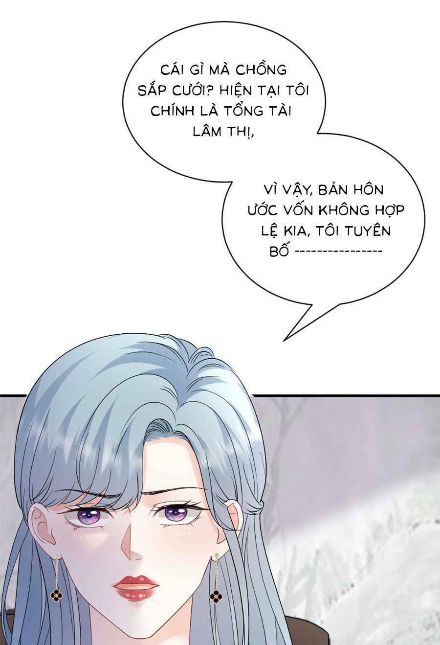 đại tiểu thư có ý đồ gì xấu đâu chapter 183 45