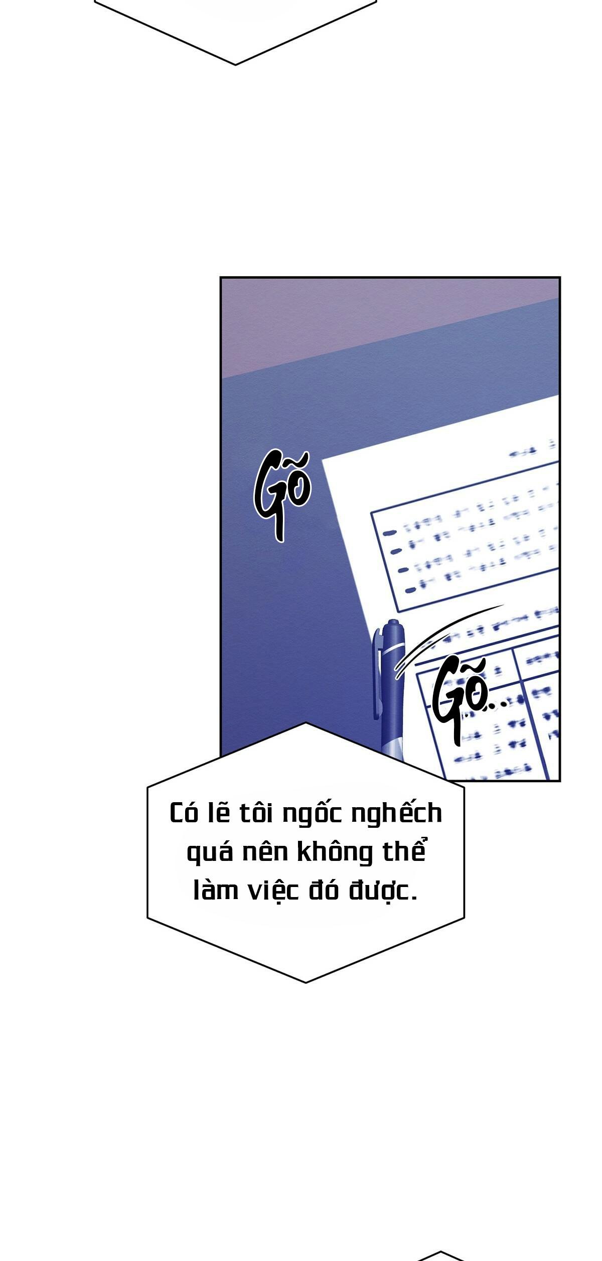 lý do của ác nhân chapter 22 49