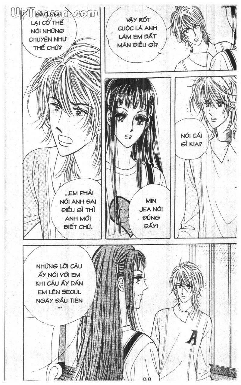 want you chapter 4 98