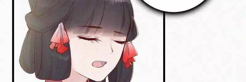 thiên hương mỹ nhân chapter 3 66