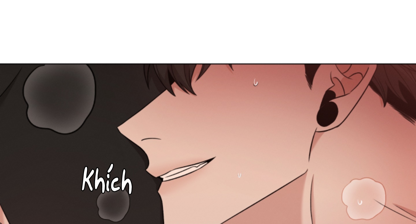 hội chứng minmotion chapter 43 127