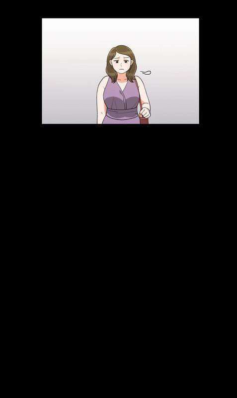 do it one more time- yêu lại từ đầu chapter 23 30