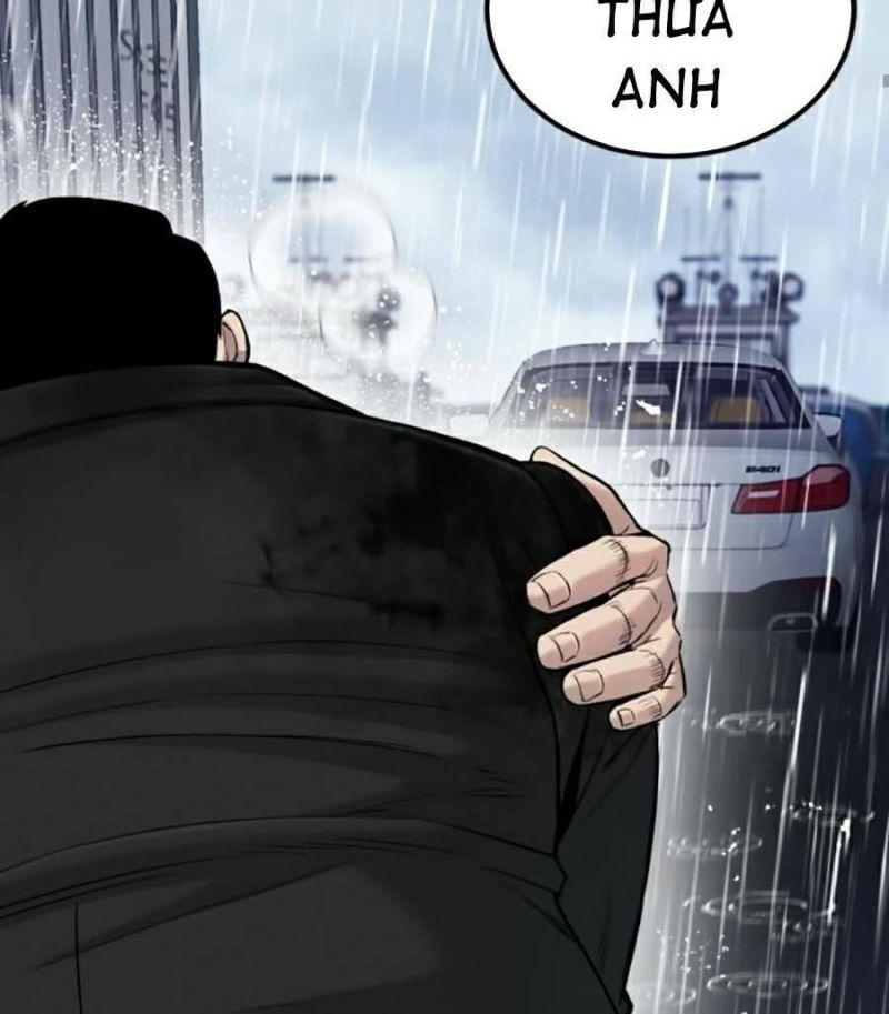 đặc vụ kim chapter 10.5 15