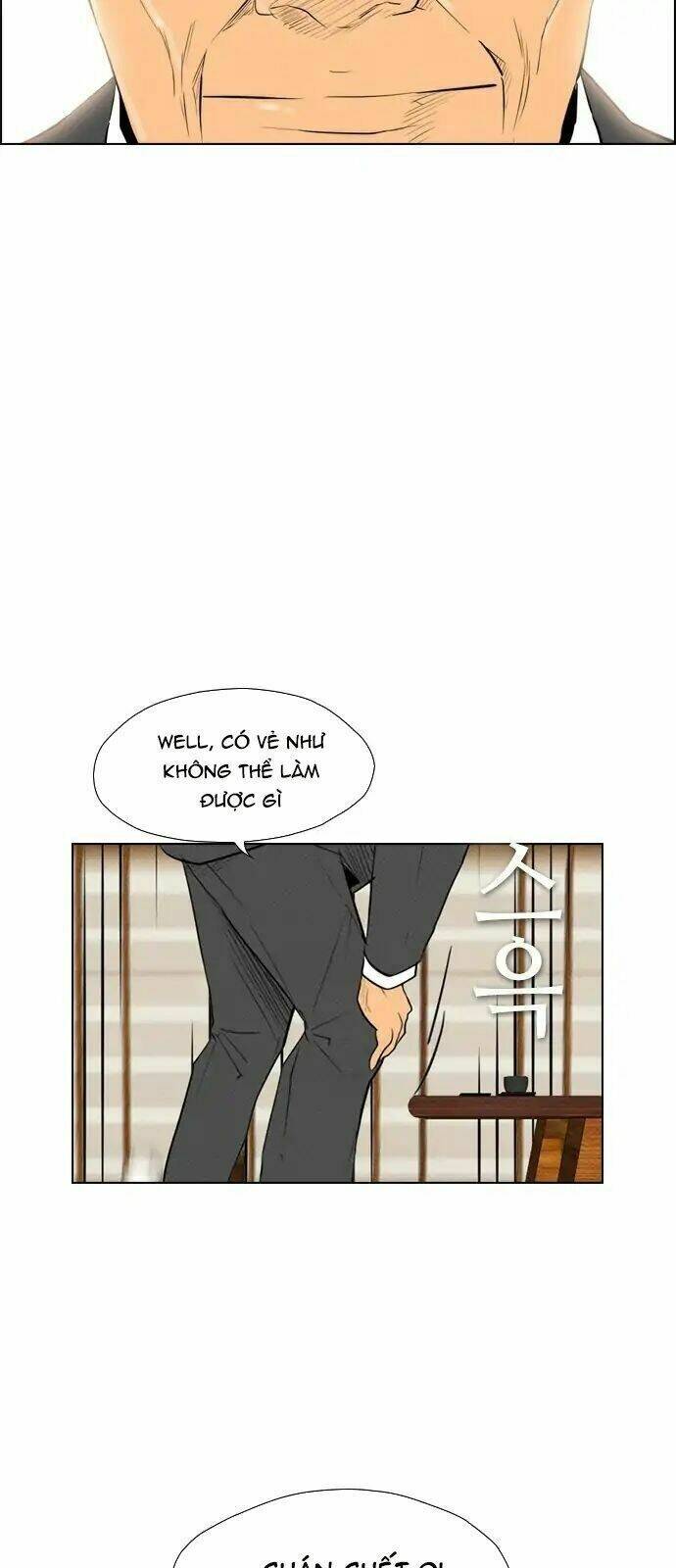 kẻ hồi sinh chapter 76 53