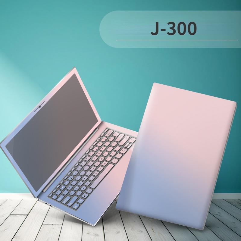 Phim Vinyl Dán Bảo Vệ Laptop 3 Mặt Cho Acer Swift 3 SF314- 41 SF314-51 SF314-52 54 56 57G 14 inch