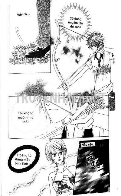 lọ lem hậu đậu chapter 37 19