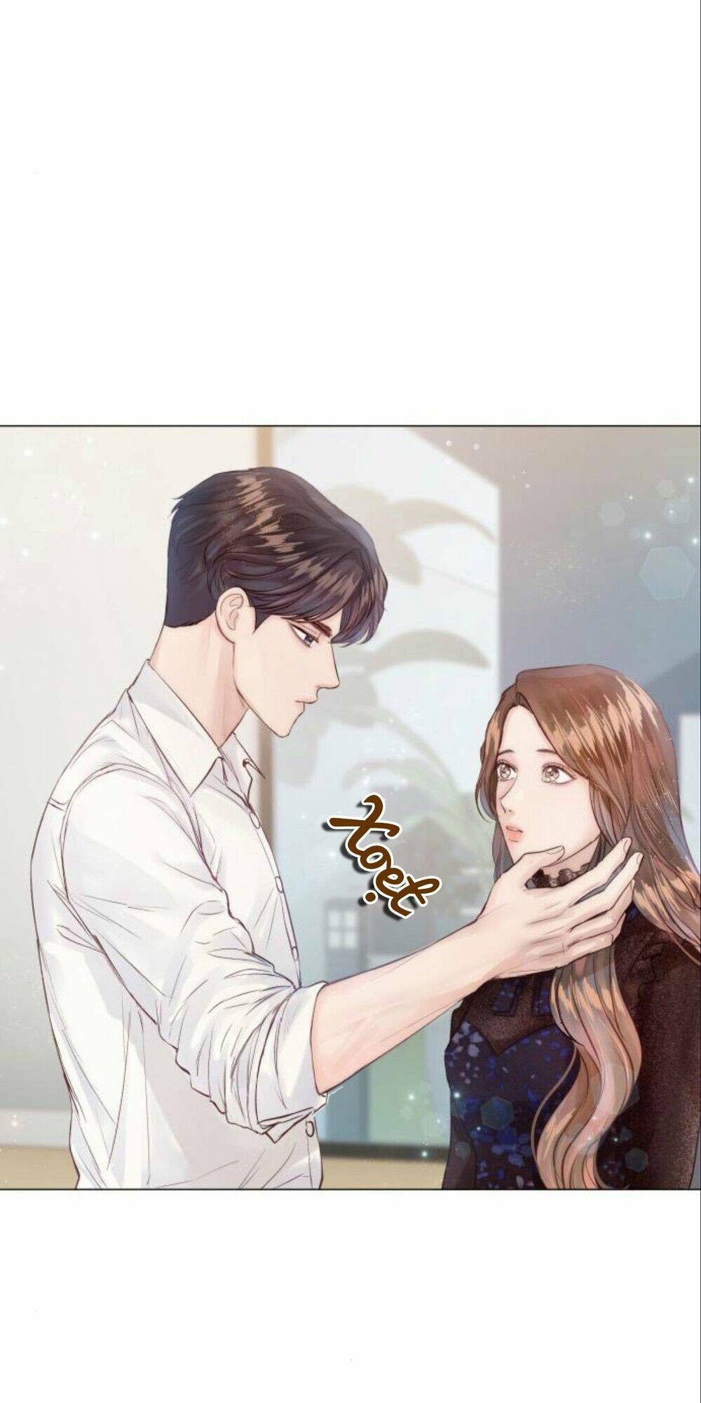 nhất định chúng ta sẽ được hạnh phúc chapter 10 105