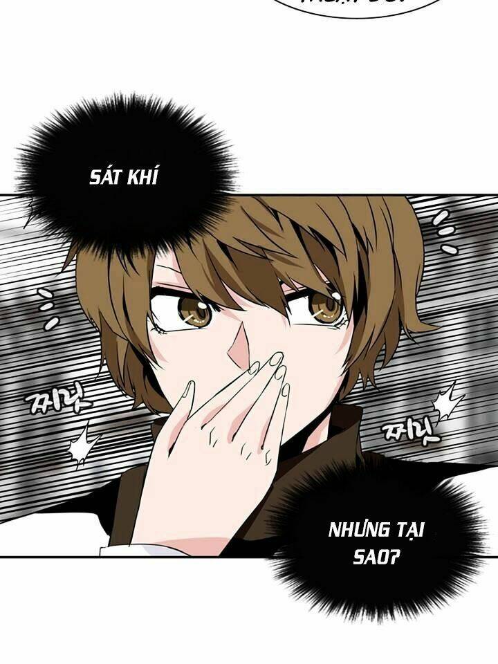 ảo mộng vương chapter 59 19