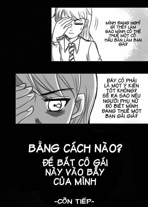 the mistress story chapter 1 19