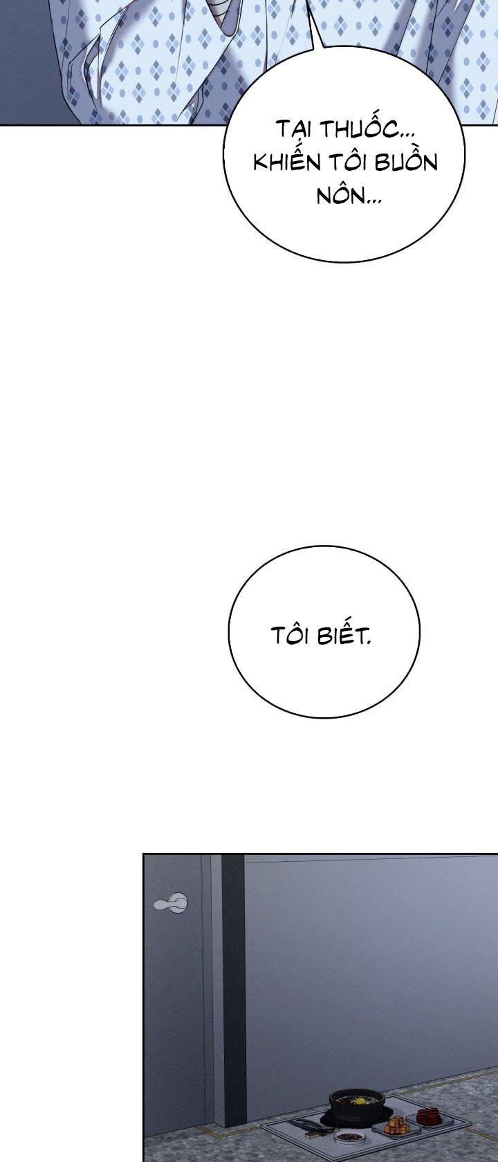 critical point chapter 56 45