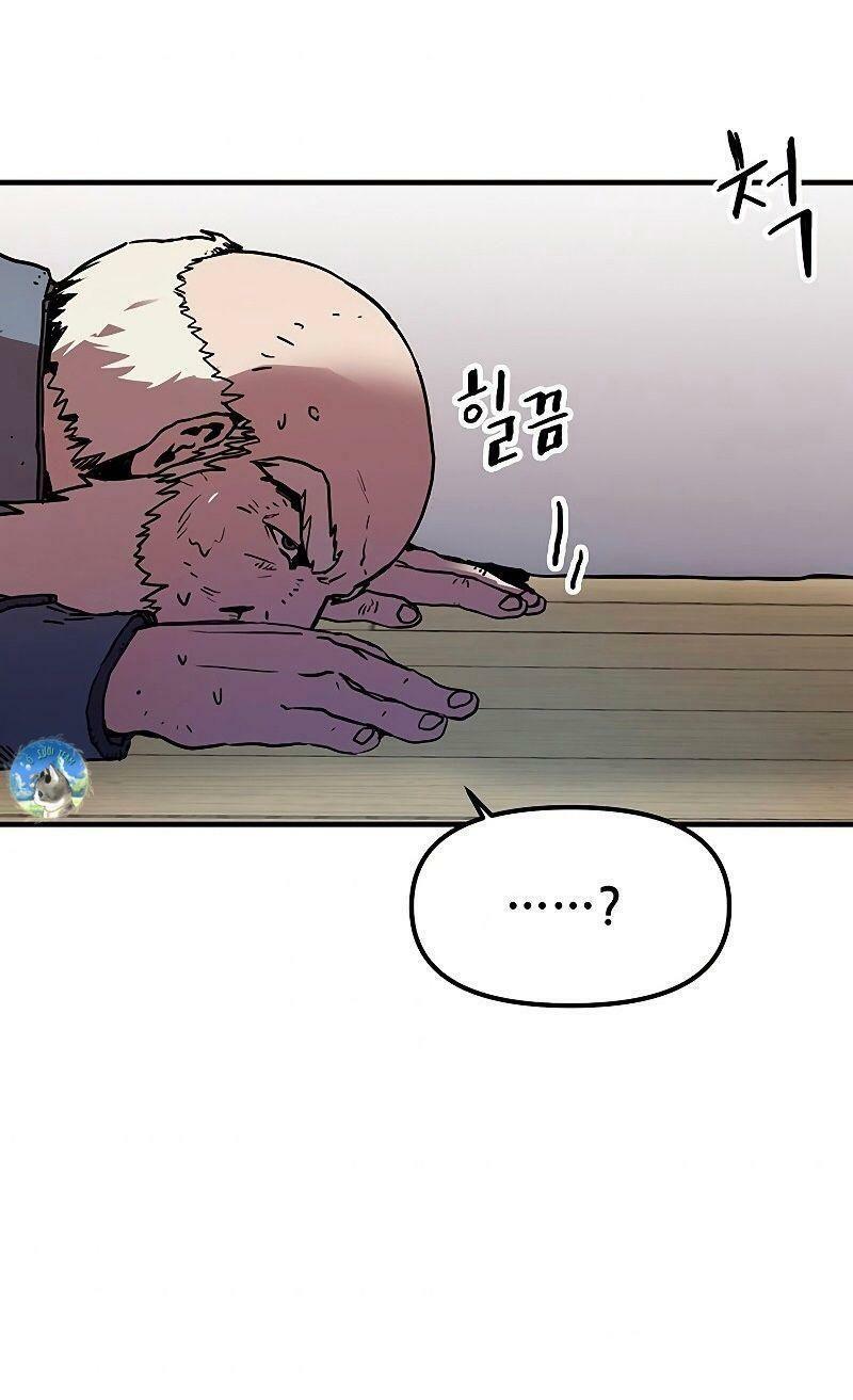 người chơi lỗi chapter 84 21