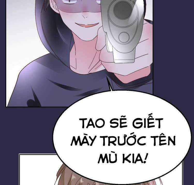 điều ước sủng ái bất bình đẳng chapter 116.1 20