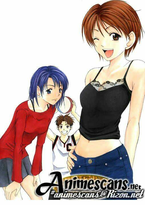 sumomomo momomo chapter 1 2