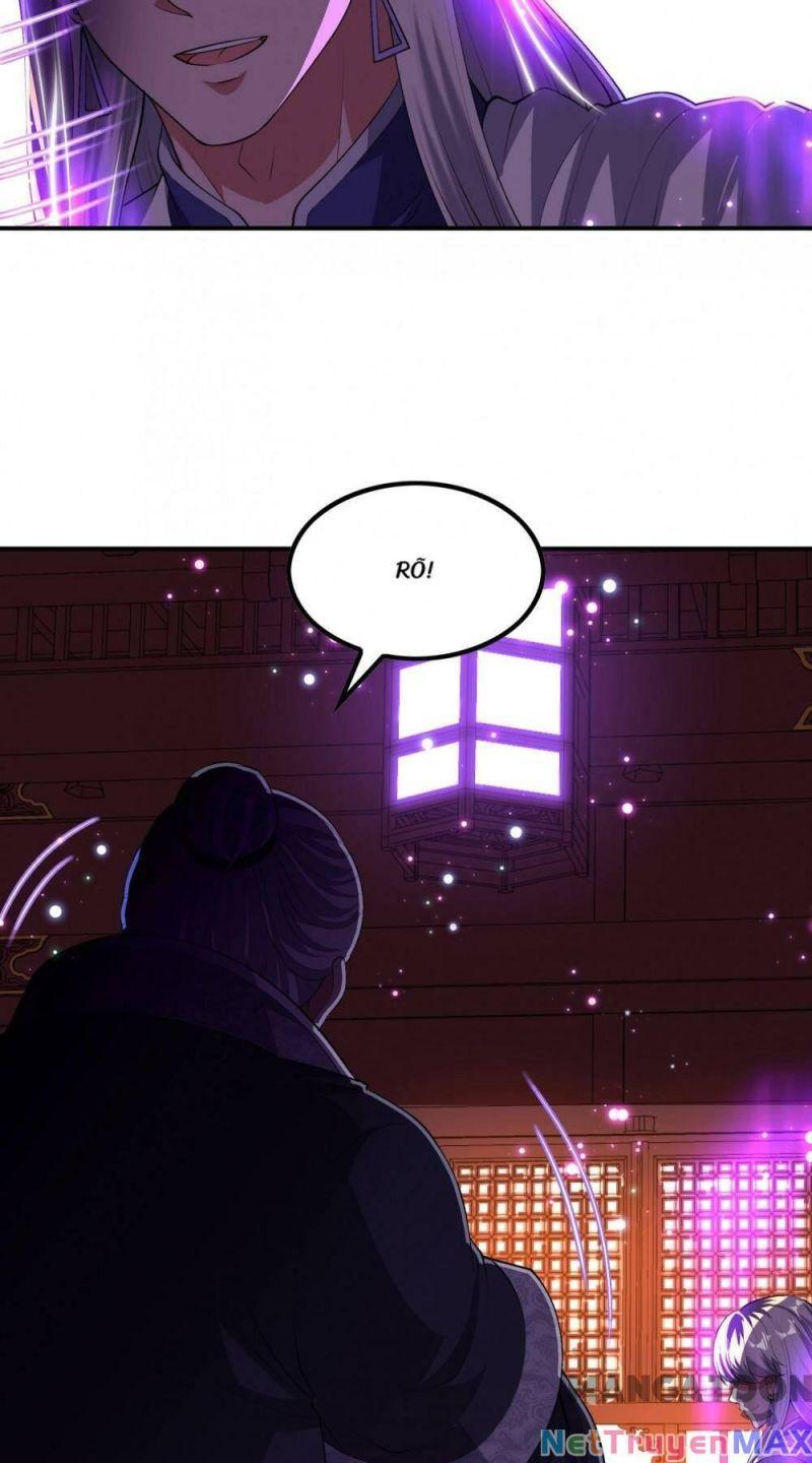 đệ nhất người ở rể chapter 221 5