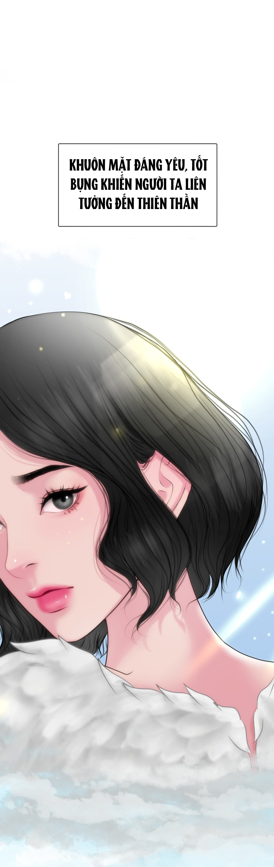 góc tối trái tim chapter 21.2 6