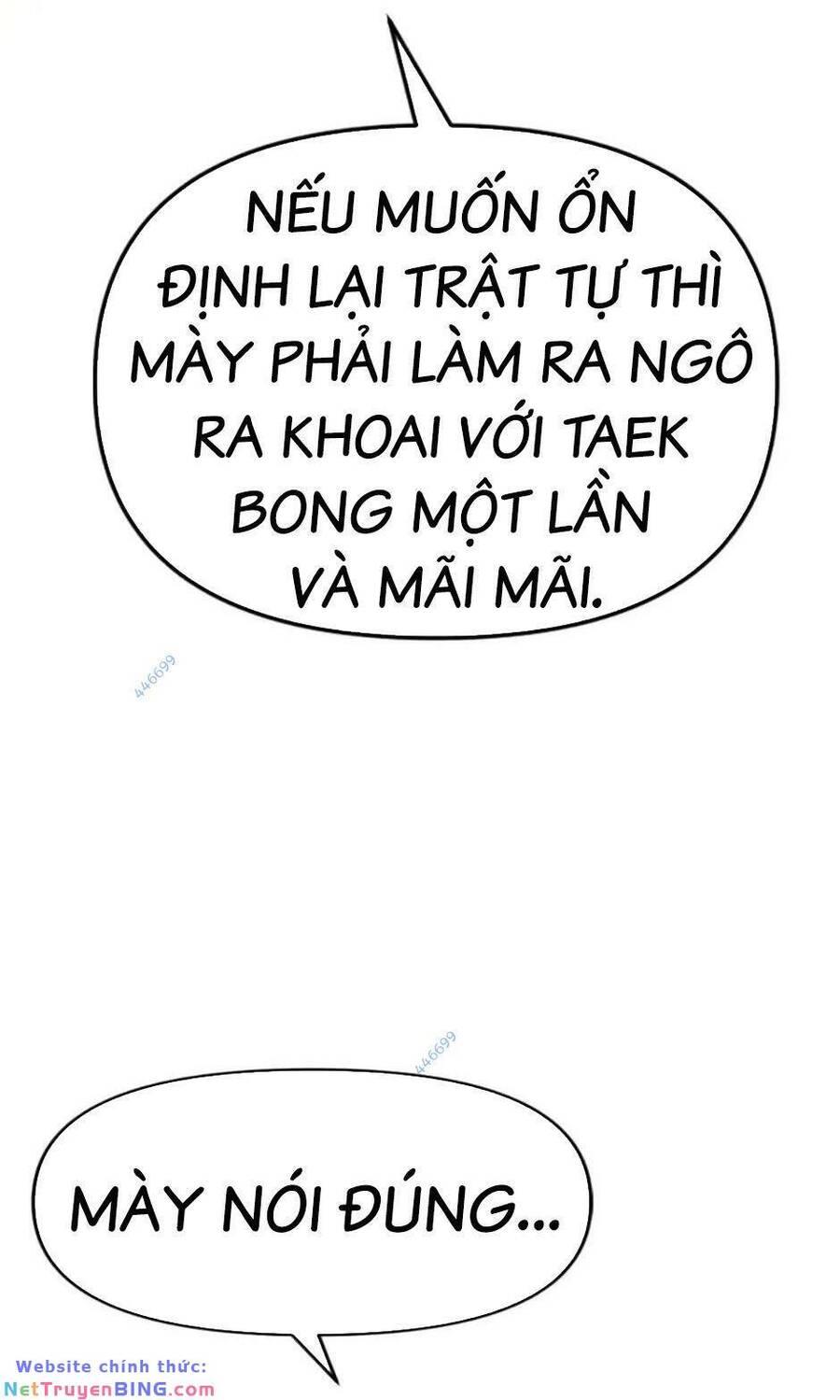 chuyển hóa chapter 43 61