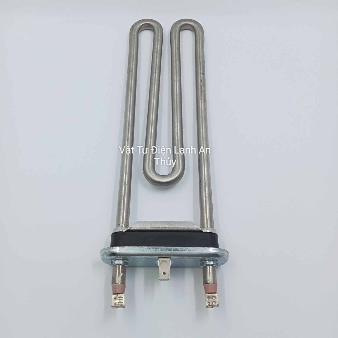 Thanh sợi đốt máy giặt cho Samsung cửa ngang, Trở nhiệt máy giặt cho Samsung, Cảm Biến Nhiệt Trong Máy Giặt cho Samsung, Thanh sấy máy giặt cho Samsung