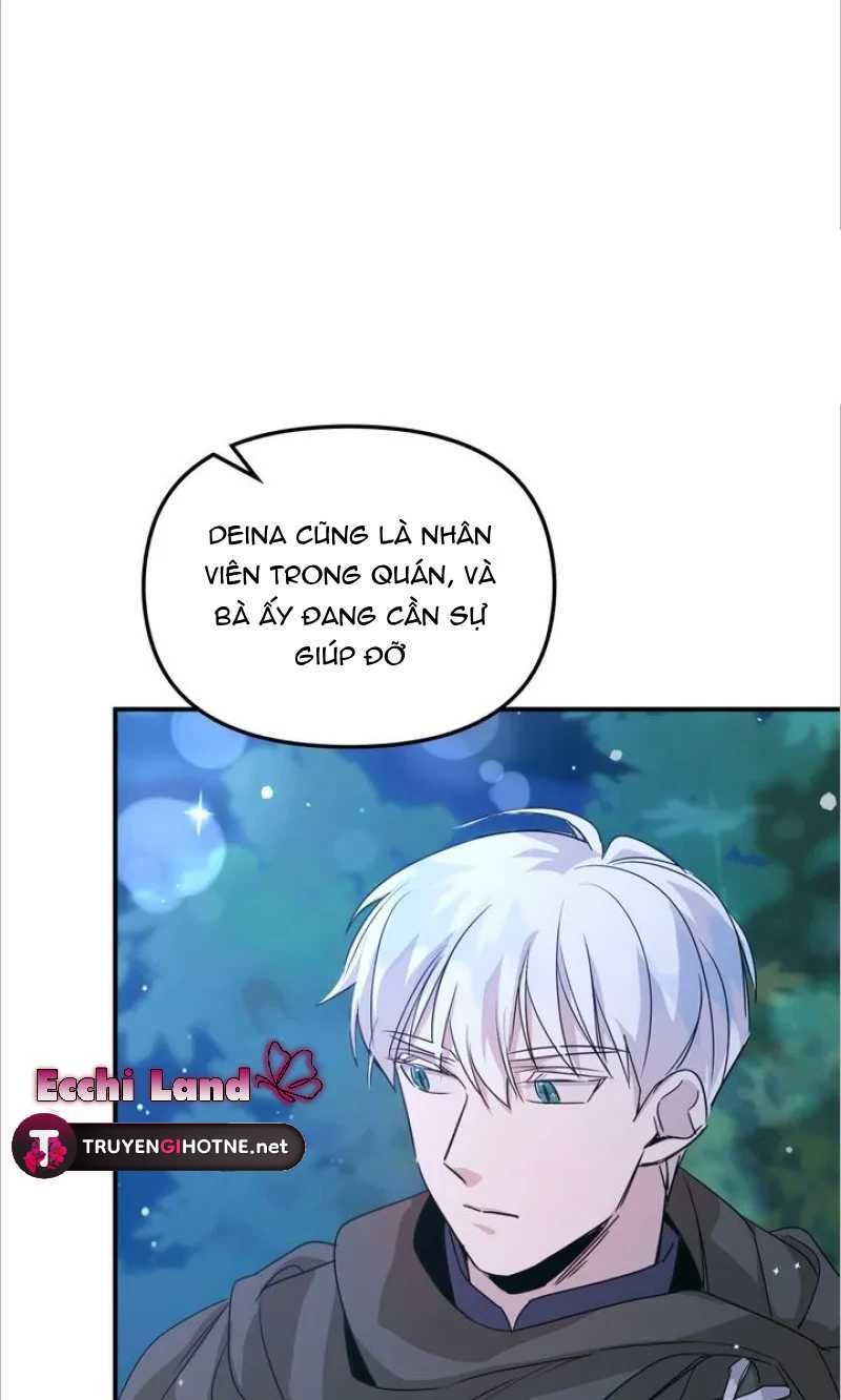 nhật kí của rồng chapter 27.2 9