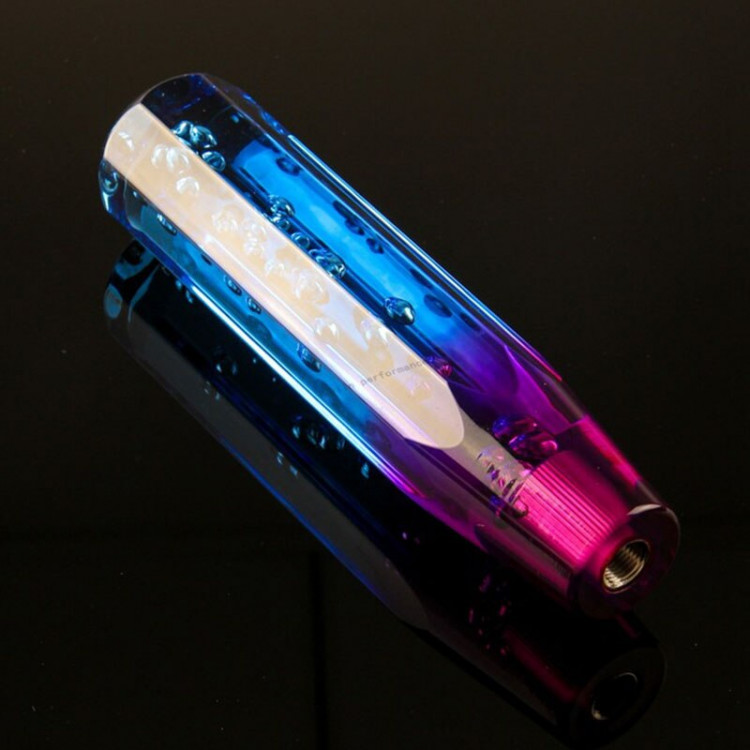 10cm-15cm-20cm-25cm-Shift-Knob-Colorful-Bubble-Dildo-Gear-Shift-Knob-Fit-For-mostly-Car.jpg_640x640