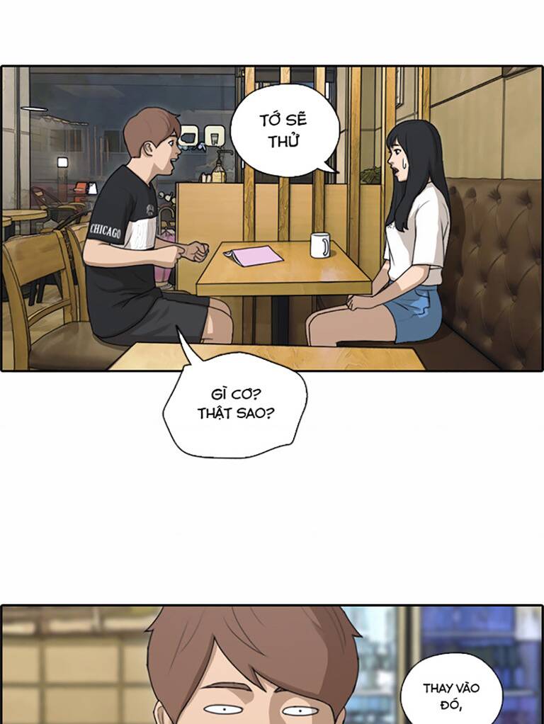 free draw m chapter 135 13