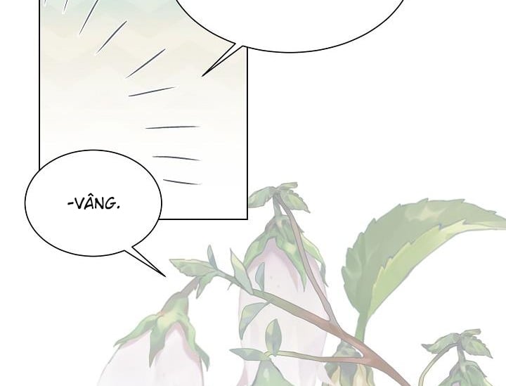 chuyện tình manhattan chapter 43 17