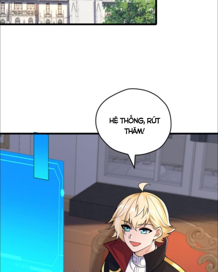 người chơi và nhân vật chính đều muốn làm hại ta chapter 44 52