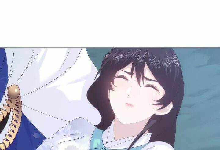 bí mật của dạ tộc chapter 22 40