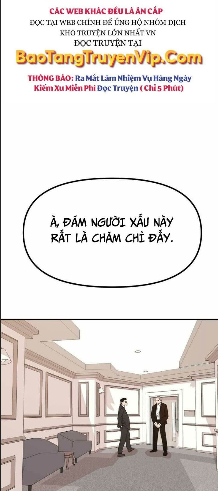 bạn trai võ sĩ chapter 92 23